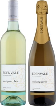 Edenvale+750mL