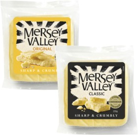 Mersey+Valley+Cheese+235g