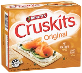 Arnott%26%23039%3Bs+Cruskits+Crispbread+125g