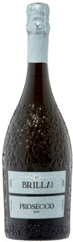 Brilla-Prosecco-750mL on sale