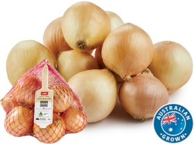 Coles+Australian+Brown+Onions+1kg+Bag