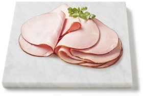 Bertocchi-Triple-Smoked-Leg-Ham on sale