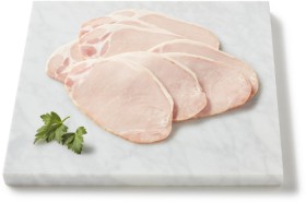 Primo-Rindless-Short-Cut-Bacon on sale