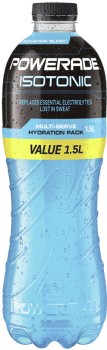 Powerade-Sports-Drink-15-Litre on sale