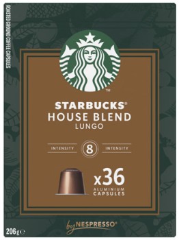 Starbucks+by+Nespresso+Coffee+Capsules+36+Pack