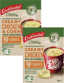 Continental+Cup+a+Soup+2+Serves+50g-75g