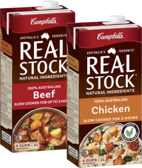 Campbell%26%23039%3Bs+Real+Stock+1+Litre