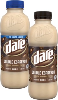 Dare+Flavoured+Milk+750mL