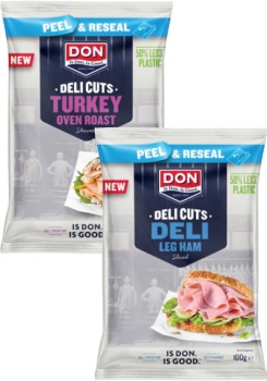 Don+Deli+Cuts+80g-100g