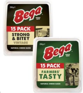 Bega+Cheese+Block%2C+Slices+or+Grated+250g