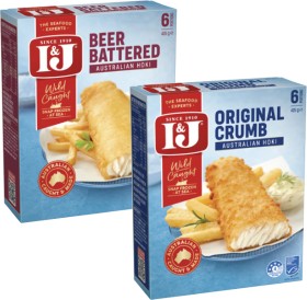 I%26amp%3BJ+Fish+Fillets+425g