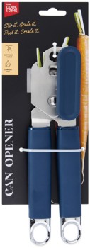 Coles+Cook+%26amp%3B+Dine+Can+Opener