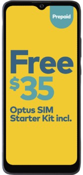 Optus-X-Delight-2 on sale