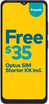 Optus+X+Pro+5G