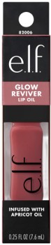 ELF-Glow-Reviver-Lip-Oil-76mL on sale