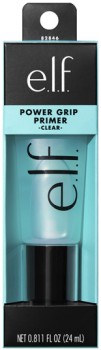 ELF-Power-Grip-Primer-24mL on sale