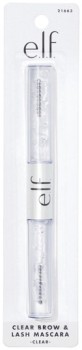 ELF-Clear-Brow-Lash-Mascara-25mL on sale