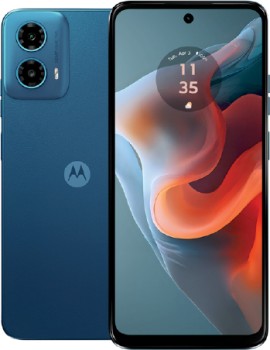 Motorola-G34-5G on sale