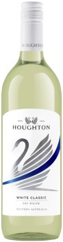 Houghton-White-Classic on sale