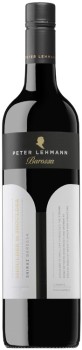 Peter+Lehmann+Shoulder+to+Shoulder+Shiraz