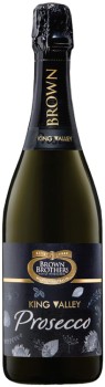 Brown-Brothers-Prosecco-NV on sale