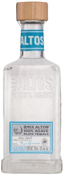 Olmeca-Altos-Plata-Tequila on sale