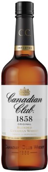 Canadian+Club+Whisky+1+Litre