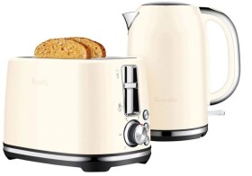 Breville+the+Brunch+Set+in+Pearl+White