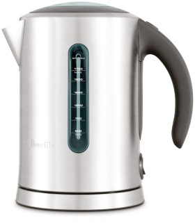 Breville+the+Soft+Top+Pure+Kettle+in+Brushed+Stainless+Steel