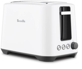 Breville+the+Lift+%26amp%3B+Look+Plus+2-Slice+Toaster+in+White