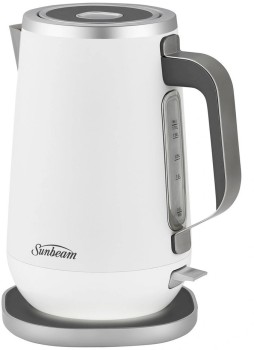 Sunbeam-Kyoto-City-Collection-17L-Jug-Kettle-in-White on sale