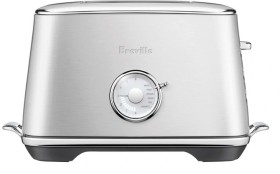 Breville+the+Toast+Select+Luxe+2-Slice+Toaster