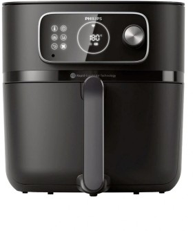 Philips+7000+Series+Connected+Airfryer+XXXL