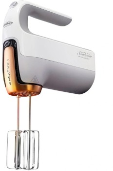 Sunbeam+Heatsoft+Hand+Mixer