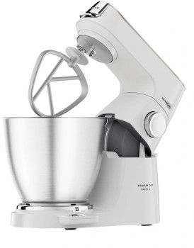 Kenwood+Titanium+Chef+Baker+XL+in+White