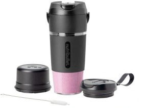 Nutribullet-Flip-in-Titan on sale