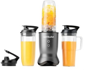 Nutribullet-Ultra-1000 on sale