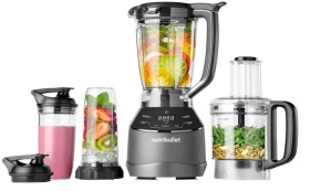 Nutribullet+Smart+Touch+Triple+Prep+System