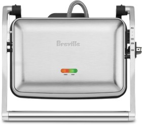 Breville+the+Toast+%26amp%3B+Melt+2-Slice+Sandwich+Press