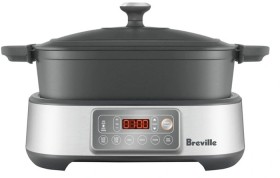 Breville+the+Ultimate+Cook+6-In-1+in+Brushed+Stainless+Steel