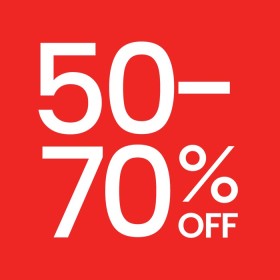 50%E2%80%9170%25+off+Selected+Cookware+Sets