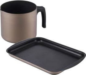 Essteele-Ovenware on sale