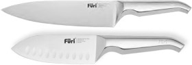 Furi-Knives on sale