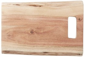 Maxwell-Williams-Menara-Rectangular-Serving-Board-30x20cm on sale