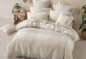 Linen+House+Baleares+Quilt+Cover+Set%5E