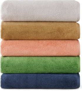 Sheridan+Aven+Bath+Towels