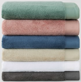 Sheridan-Eris-Bath-Towels on sale