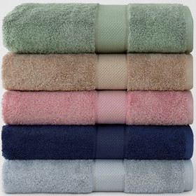 Sheridan-Luxury-Egyptian-Bath-Towels on sale