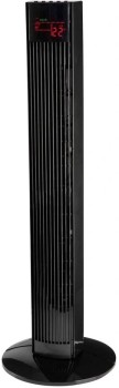 Goldair-Electric-Tower-Fan-91cm on sale