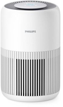 Philips+900i+Series+Air+Purifier+in+White